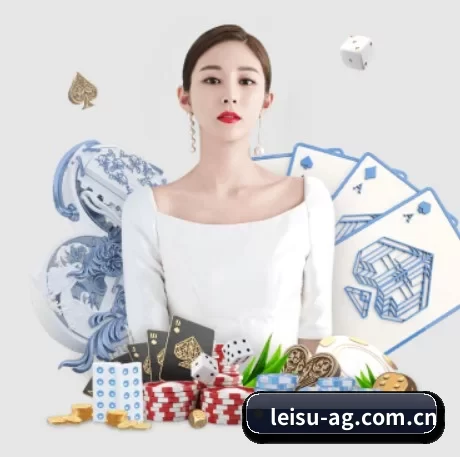 持续创新 - 全面拥抱AI技术,智能化推荐系统全面上线,用户体验再升级。